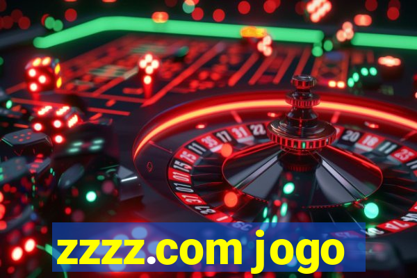 zzzz.com jogo